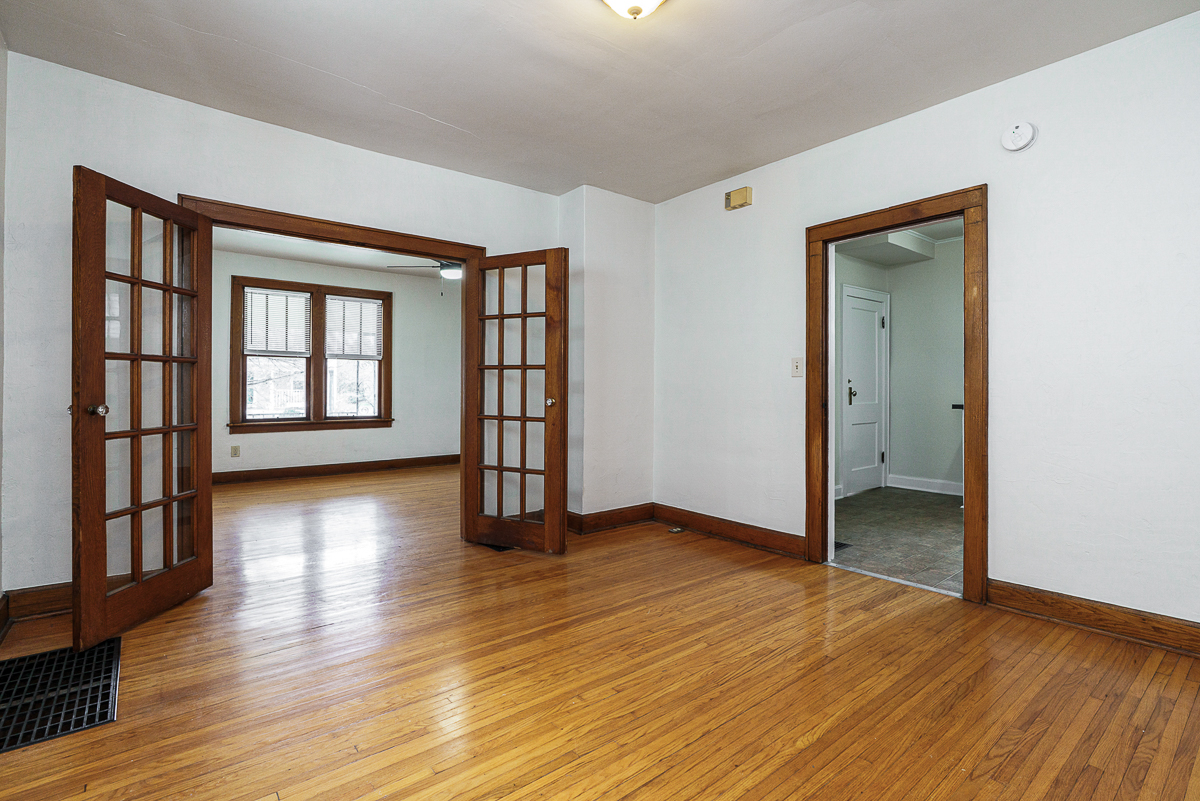 521 Melrose Ave-14
