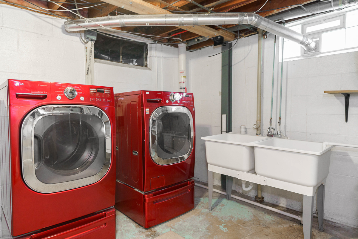 5275 Scioto Darby Road-12