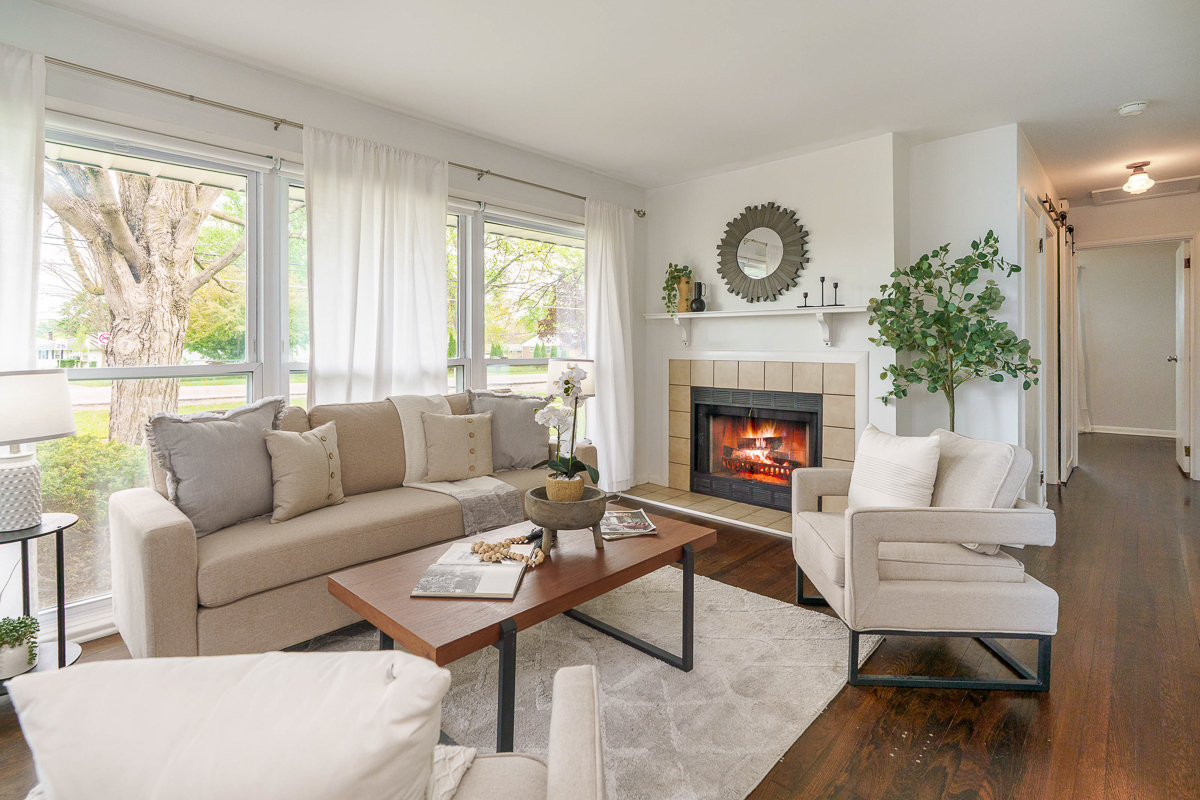 5275 Scioto Darby Road-19