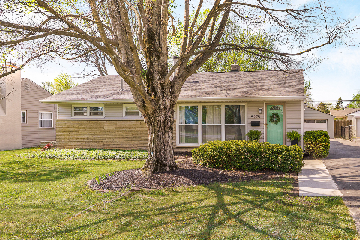 5275 Scioto Darby Road-2