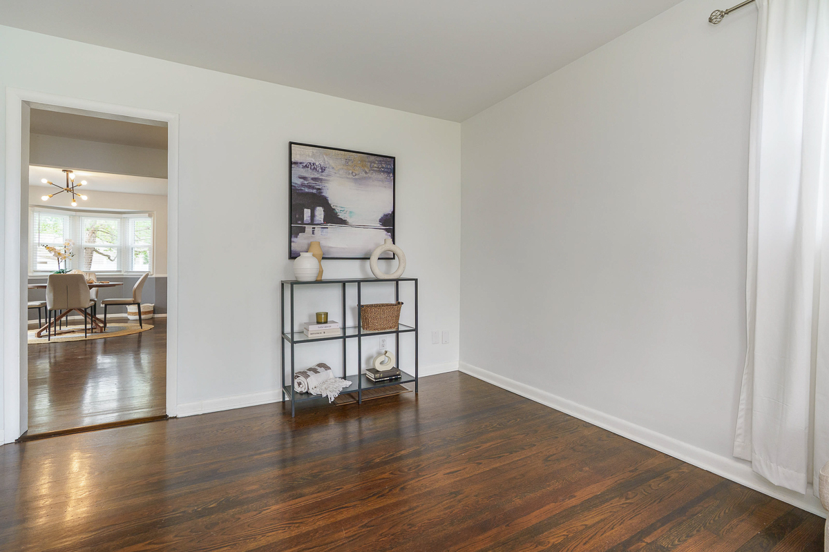 5275 Scioto Darby Road-24