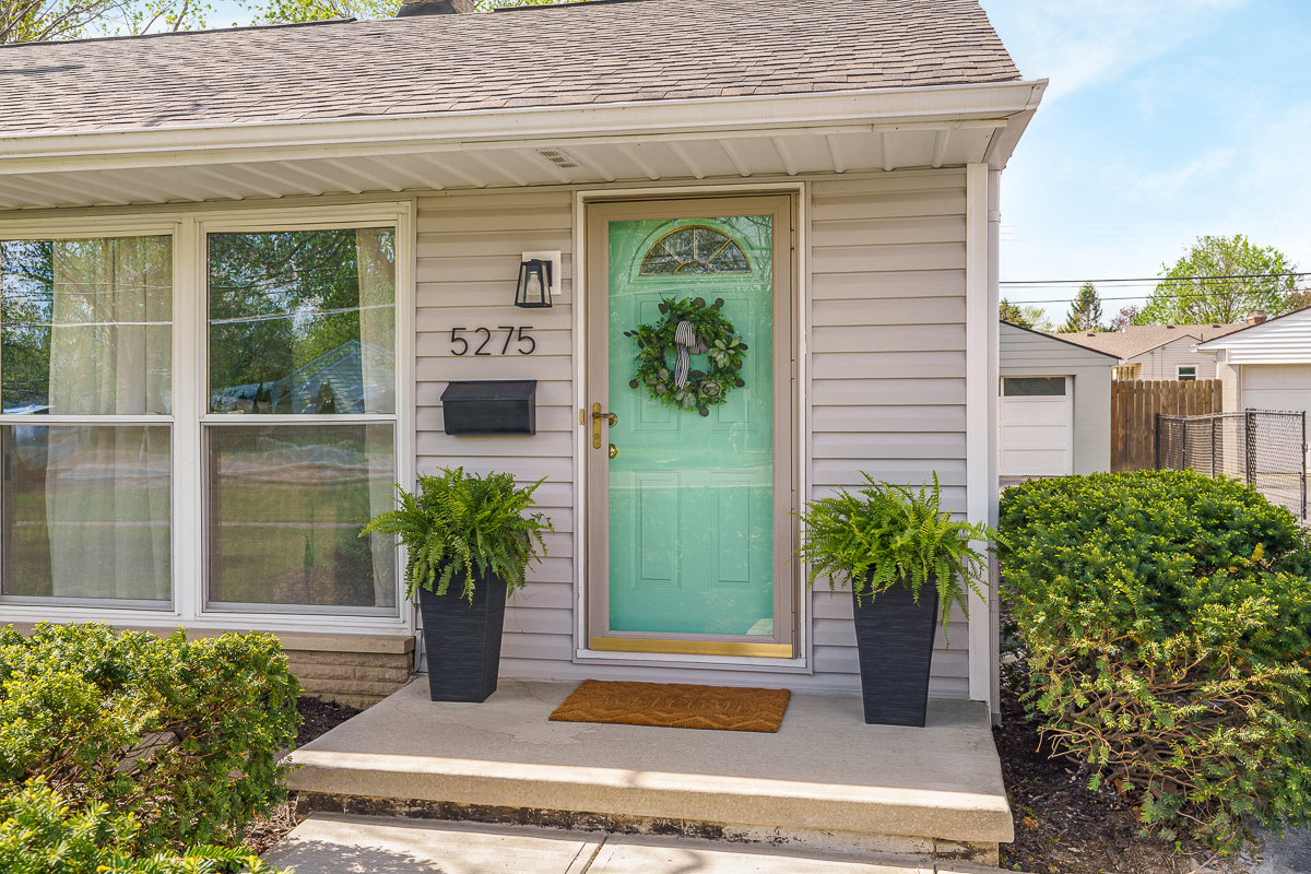 5275 Scioto Darby Road-4