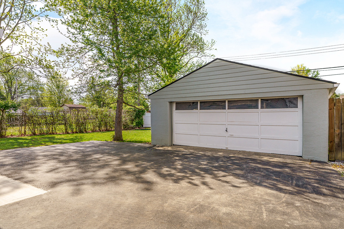 5275 Scioto Darby Road-5