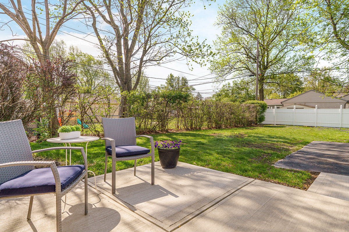 5275 Scioto Darby Road-7