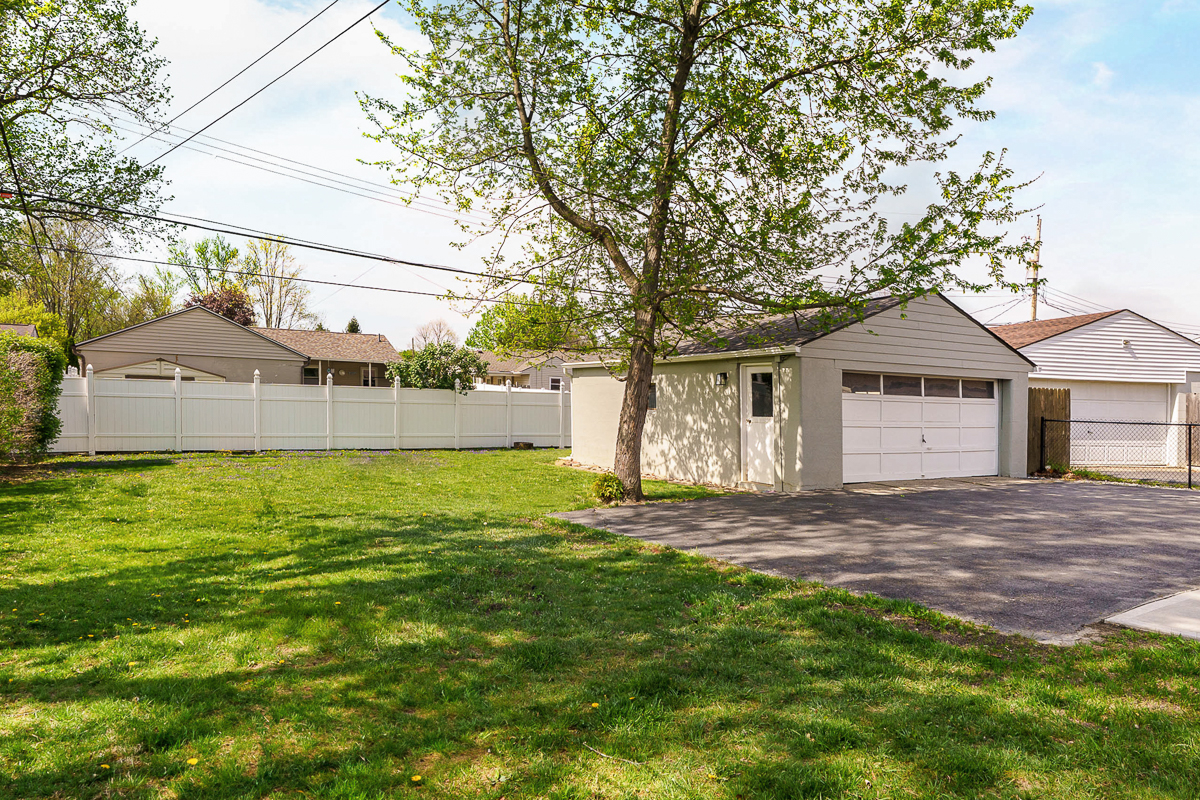 5275 Scioto Darby Road-8
