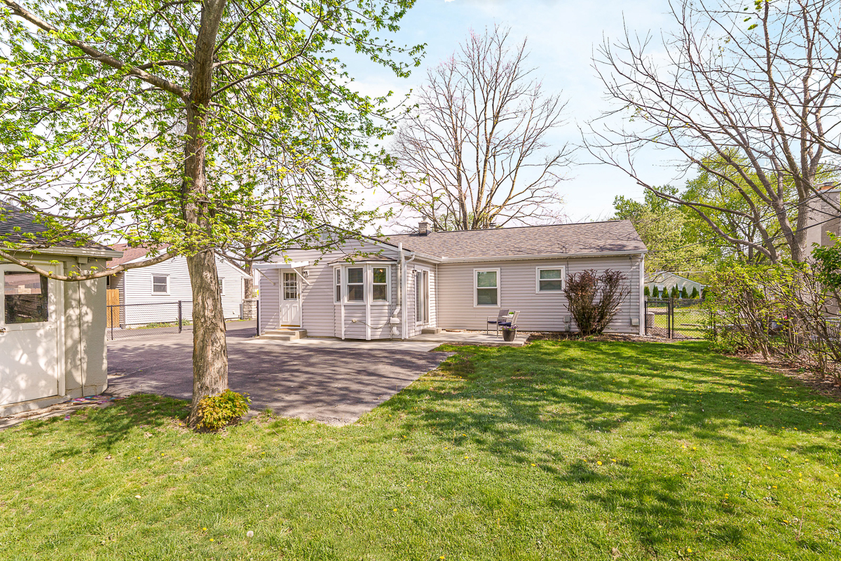 5275 Scioto Darby Road-9