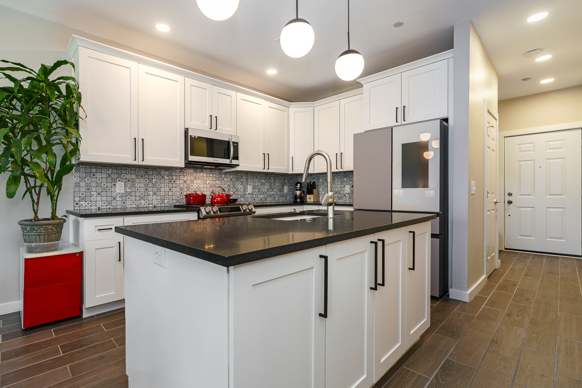 53 Buttles Ave-15