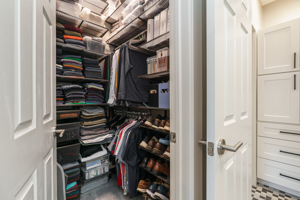 53 Buttles Ave-31