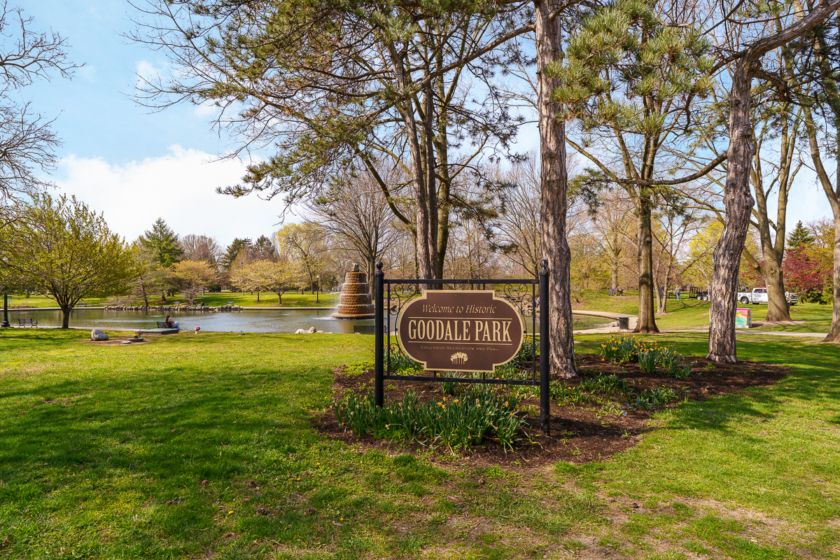 53 Buttles Ave-36
