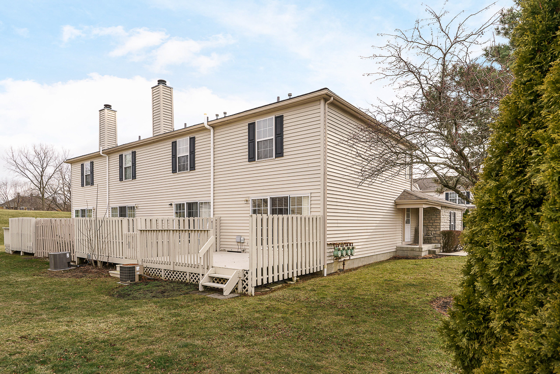 5418 Coral Berry Dr-11