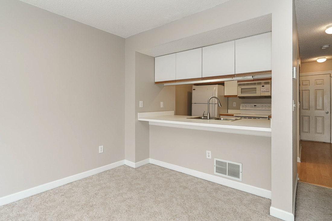 5418 Coral Berry Dr-27