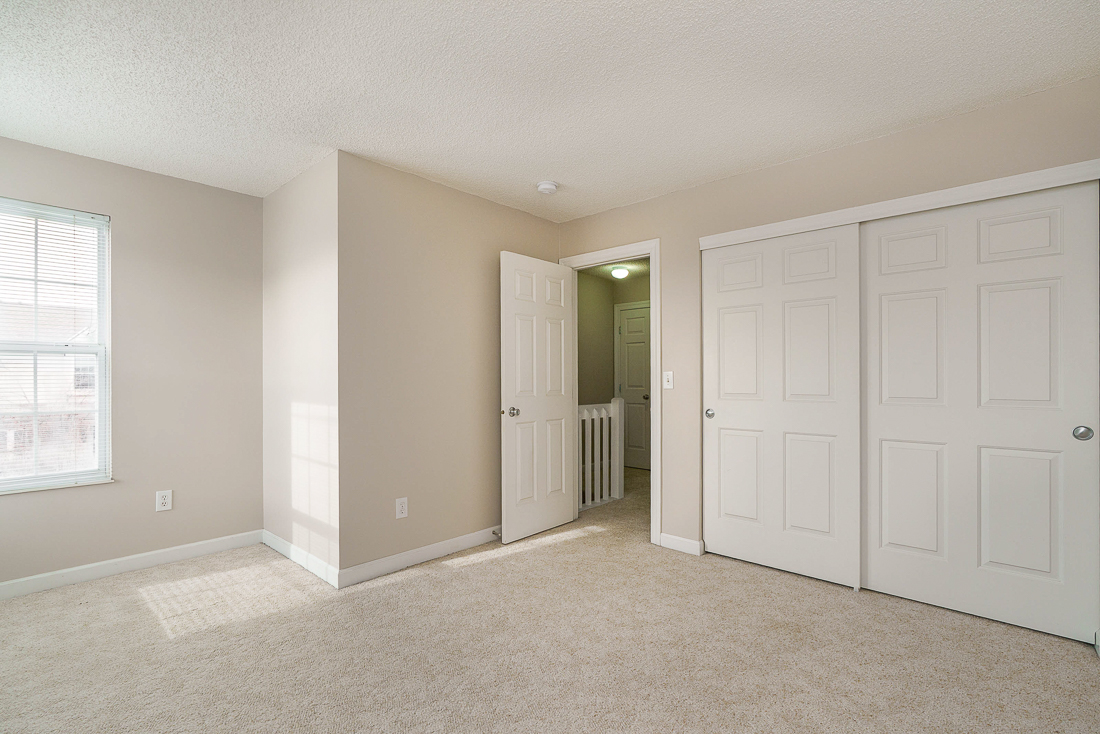 5418 Coral Berry Dr-37