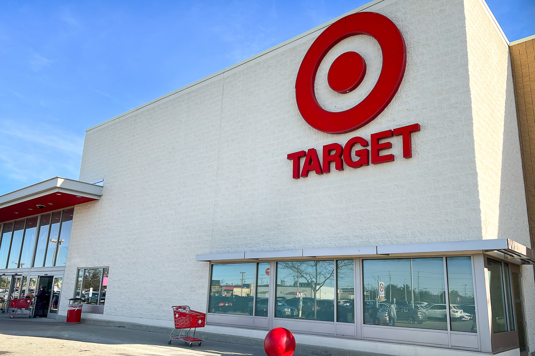 5418 Coral Berry Dr-45