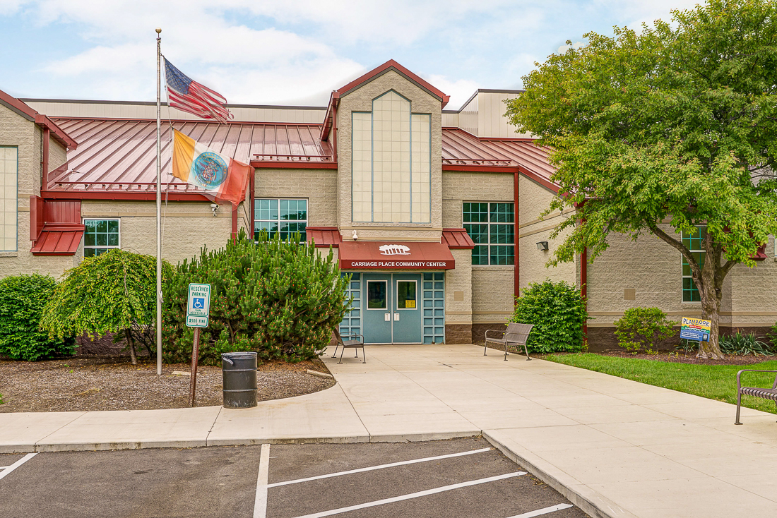 5418 Coral Berry Dr-46