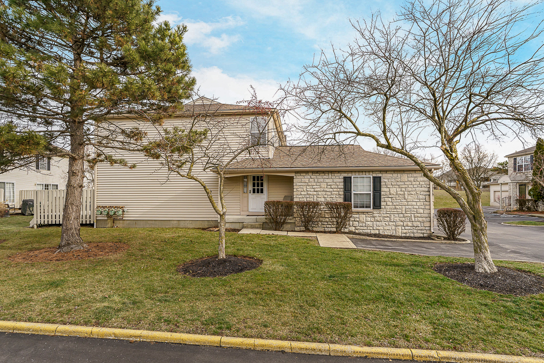 5418 Coral Berry Dr-6