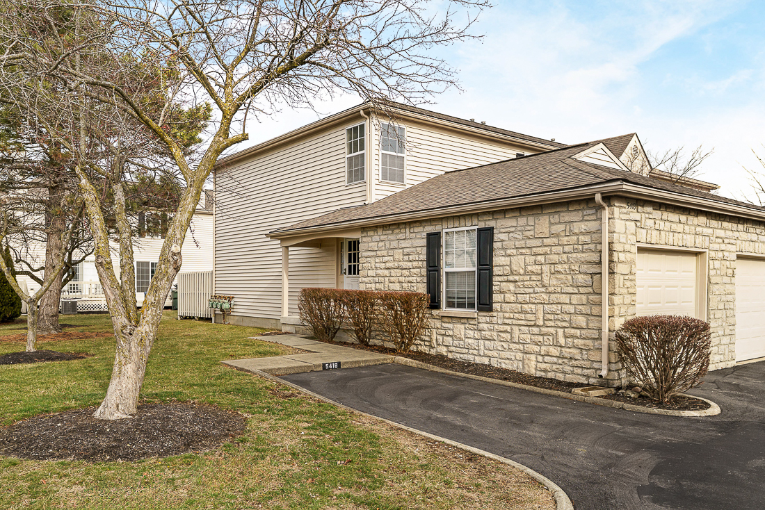 5418 Coral Berry Dr-8