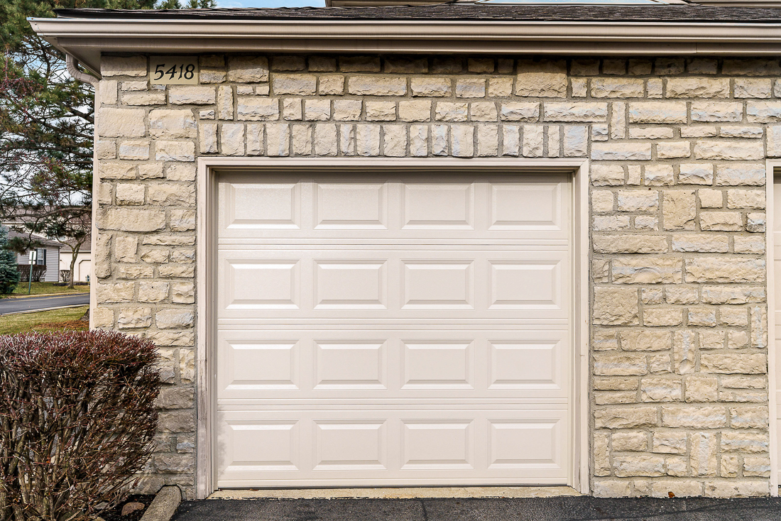 5418 Coral Berry Dr-9