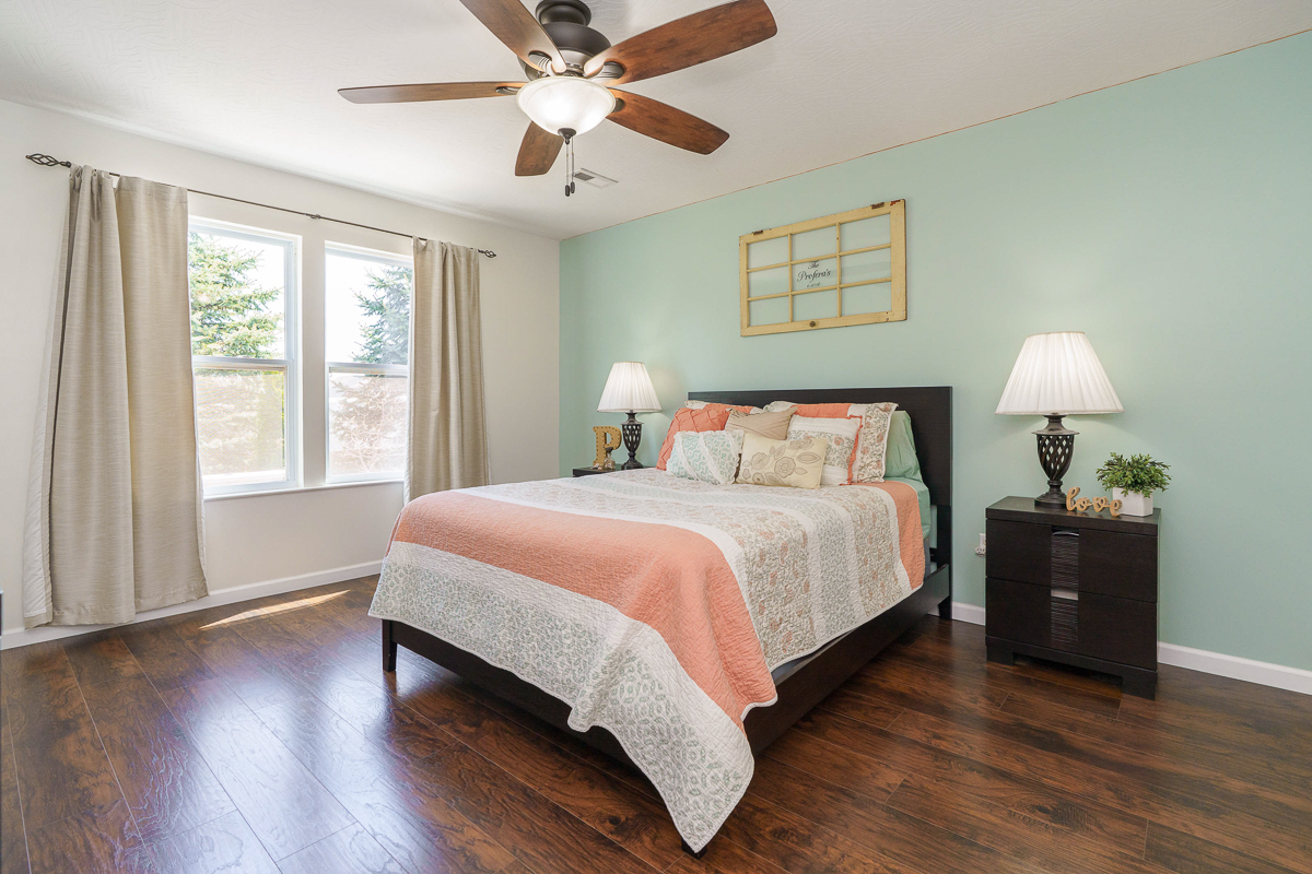 543 Corbel Dr-20