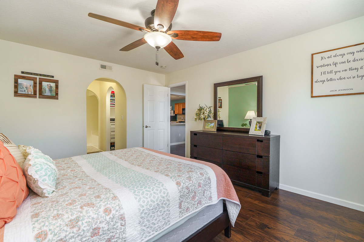 543 Corbel Dr-21