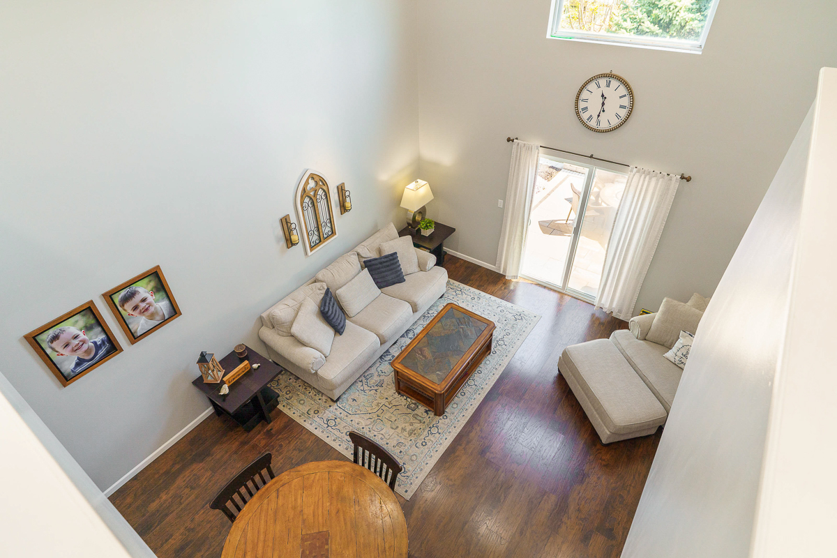 543 Corbel Dr-30