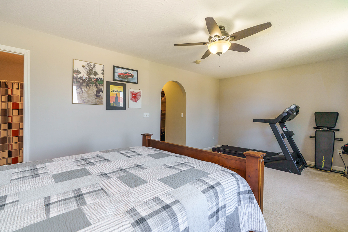 543 Corbel Dr-38