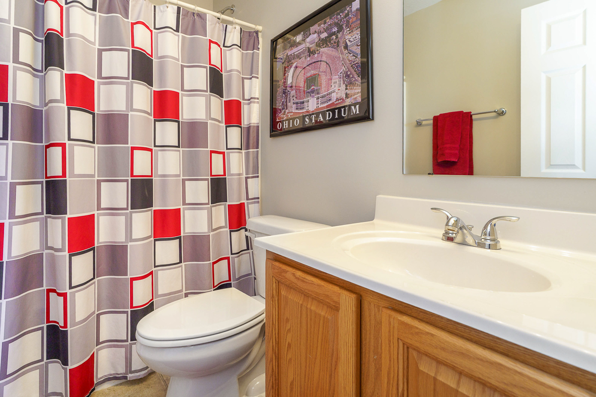 543 Corbel Dr-39