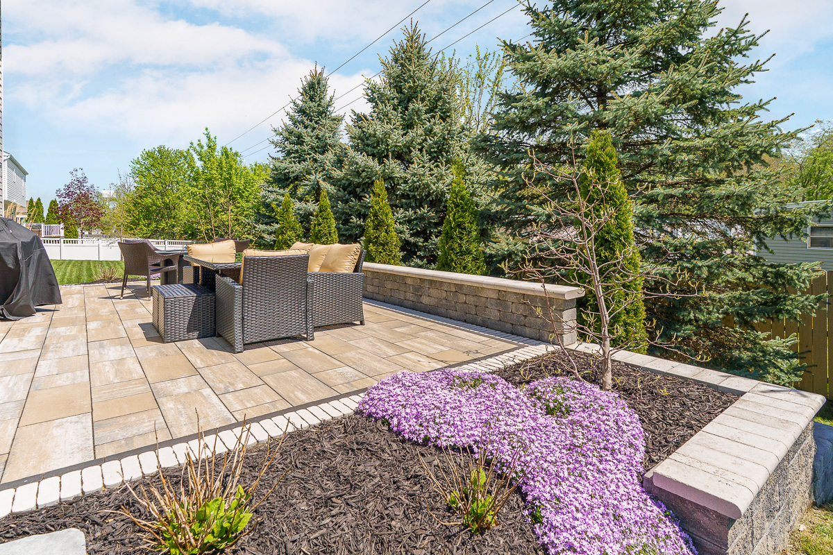 543 Corbel Dr-5