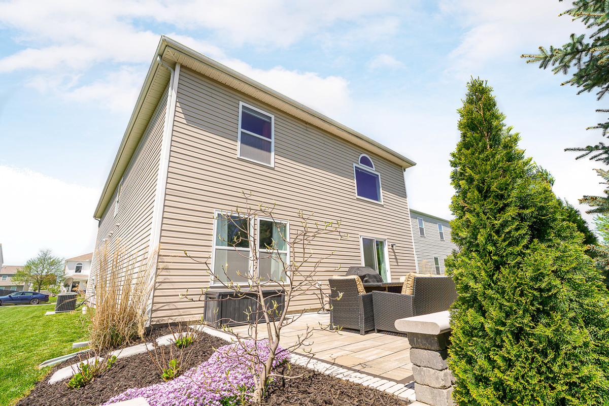 543 Corbel Dr-6