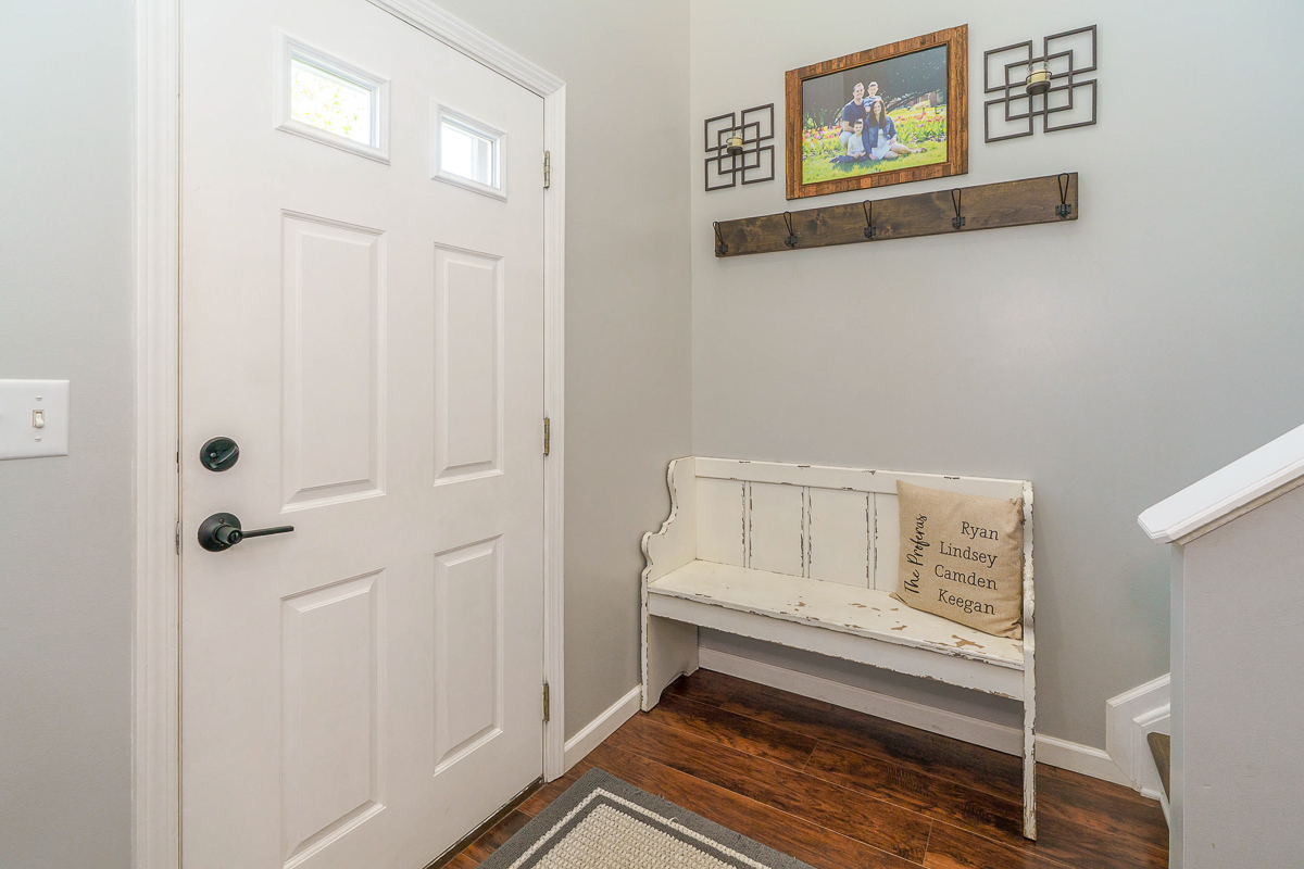 543 Corbel Dr-8