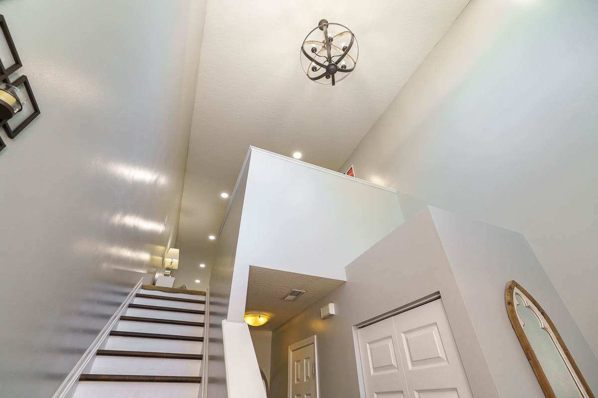 543 Corbel Dr-9