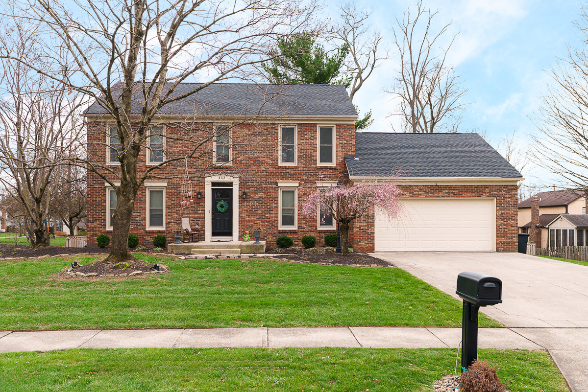 543 Whitson Dr-2