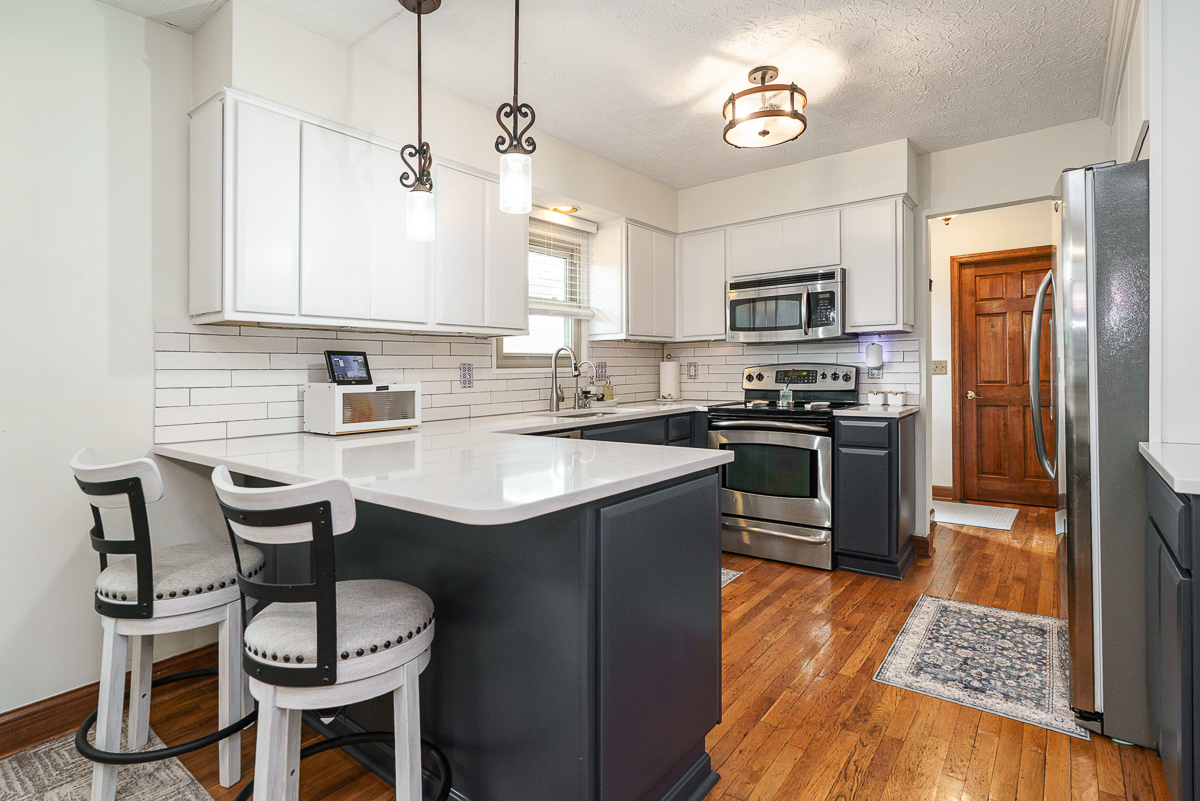 543 Whitson Dr-21
