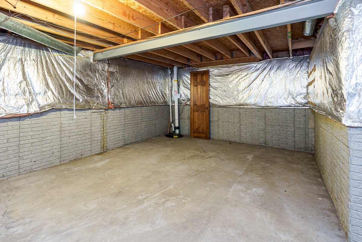 543 Whitson Dr-9