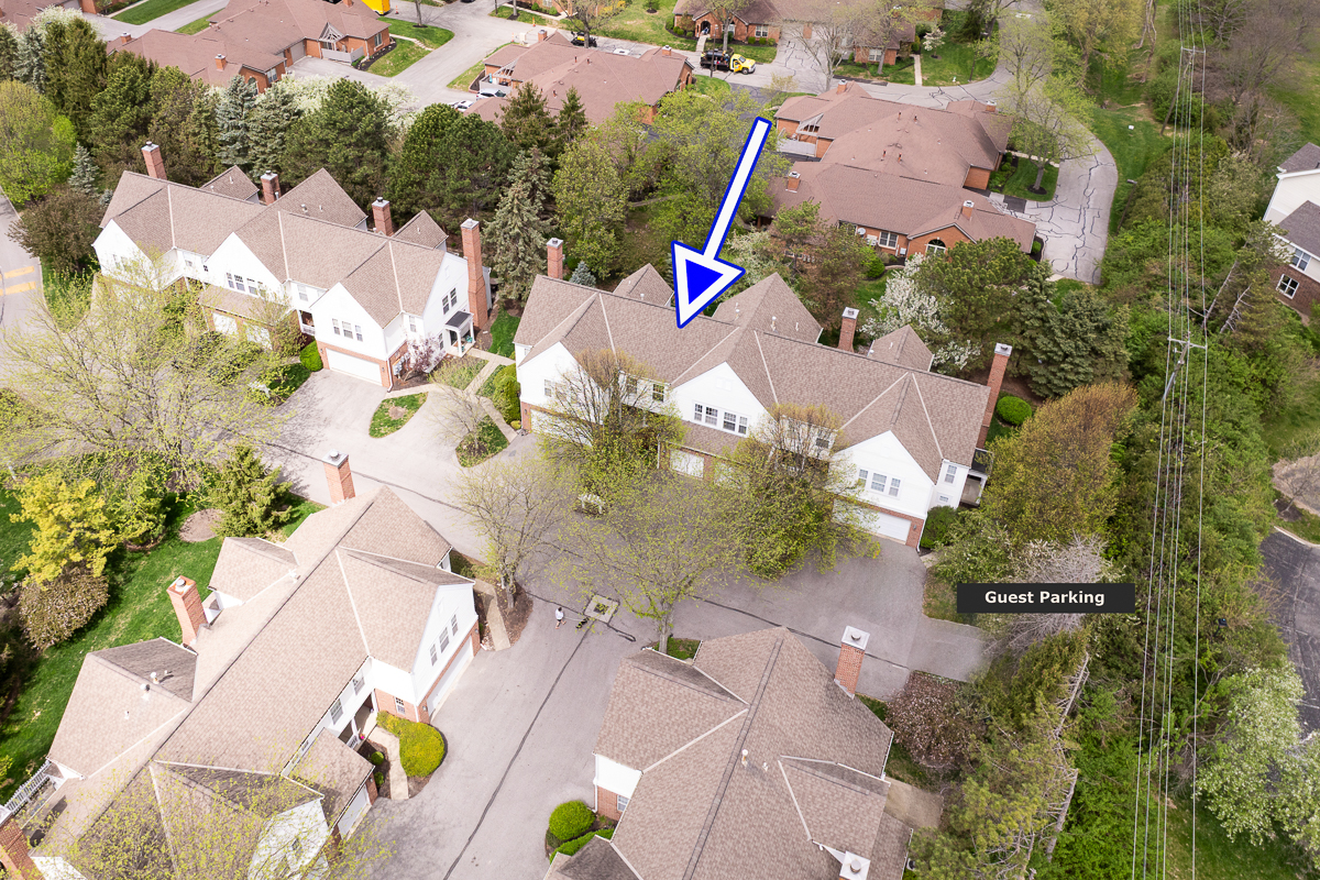5454 Aubrey Loop--1