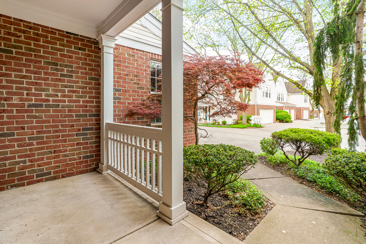 5454 Aubrey Loop--9