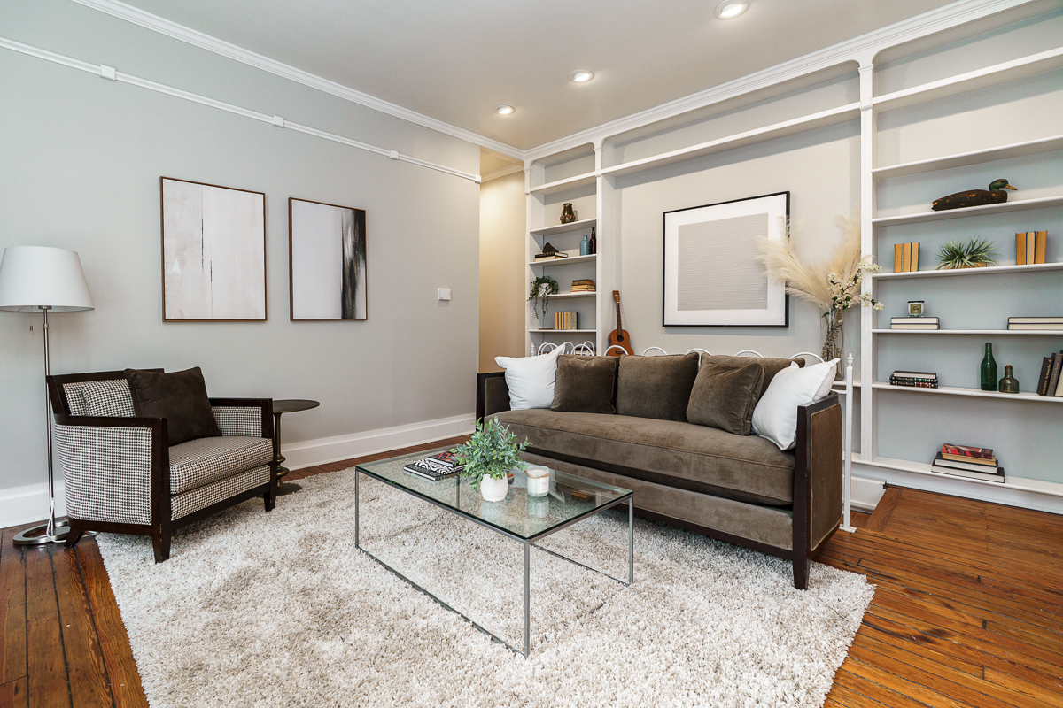 545 Cedar Alley-16