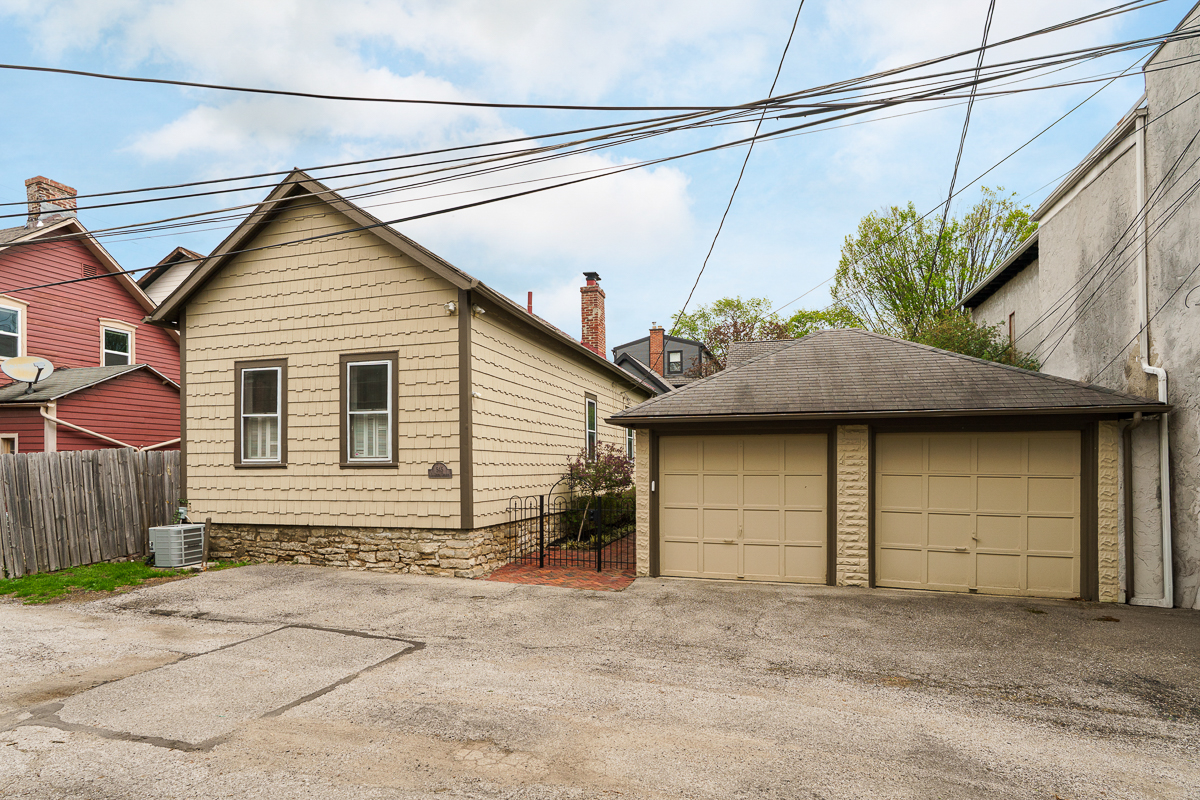 545 Cedar Alley-2