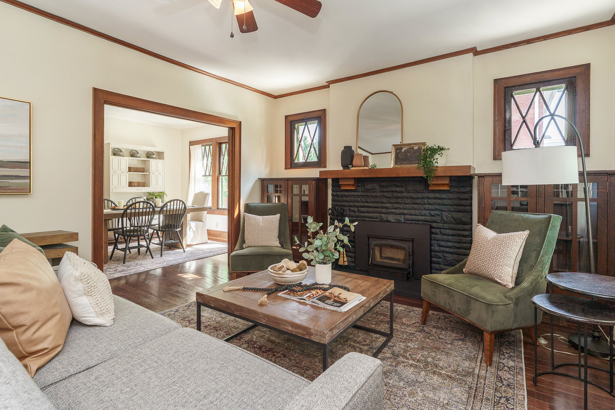 54 Webster Park Ave-14