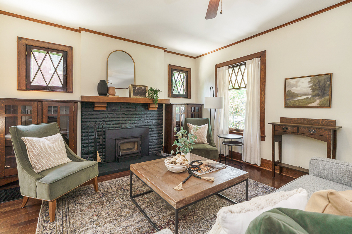 54 Webster Park Ave-15