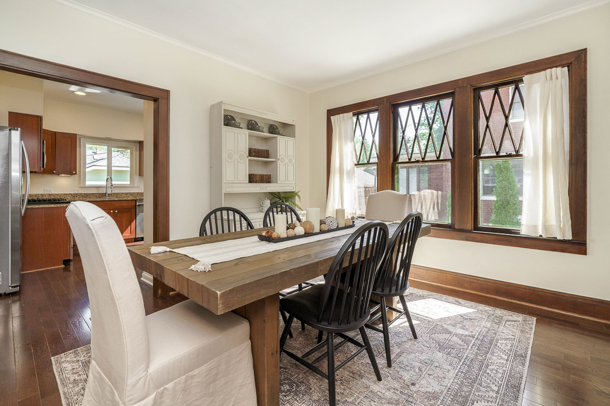 54 Webster Park Ave-19