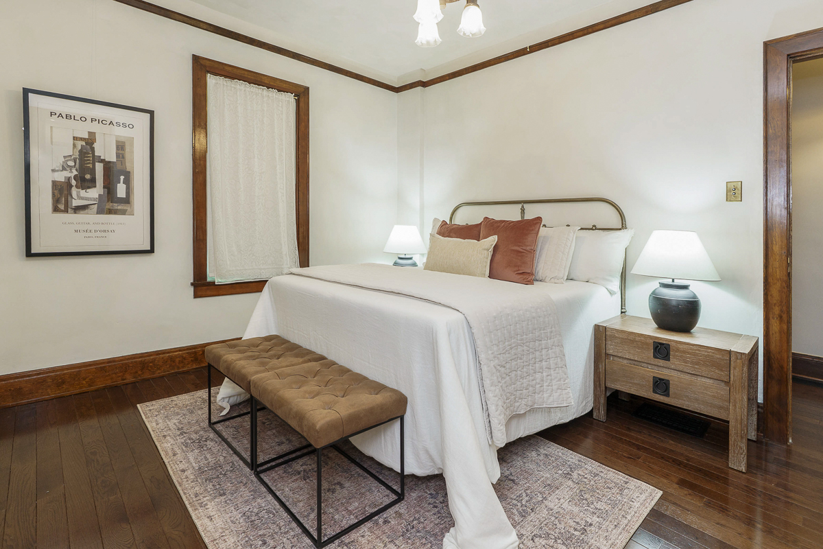 54 Webster Park Ave-26