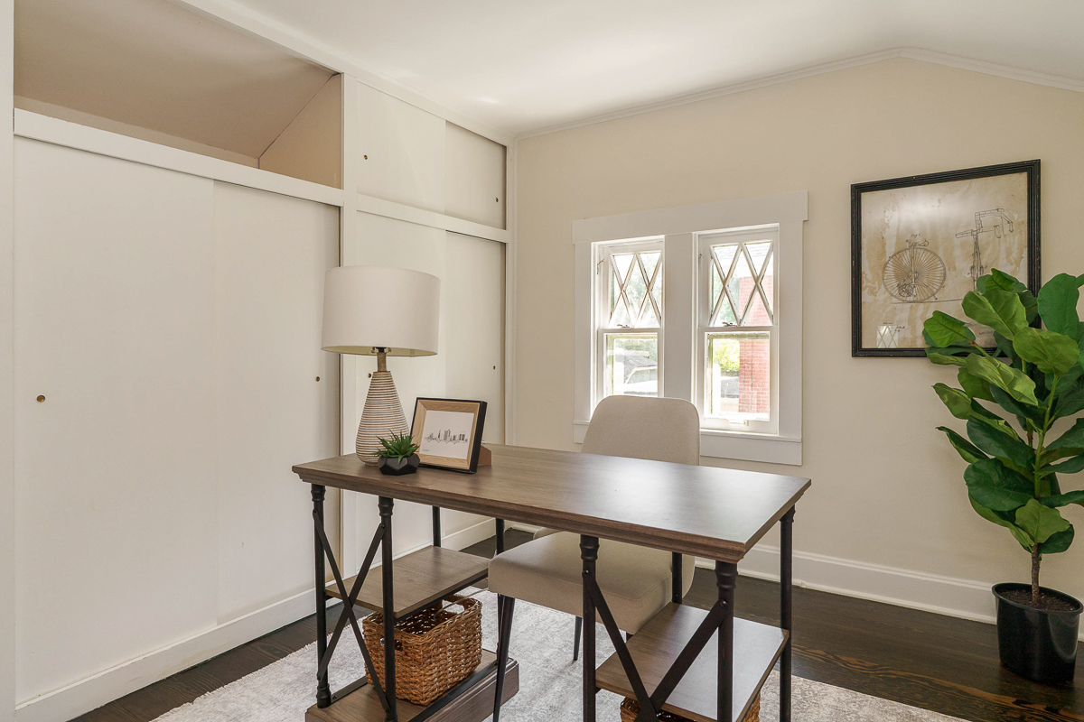 54 Webster Park Ave-34