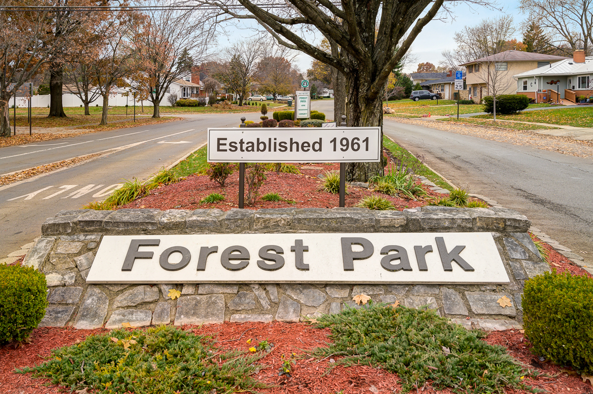 5566 Driftwood Rd-1