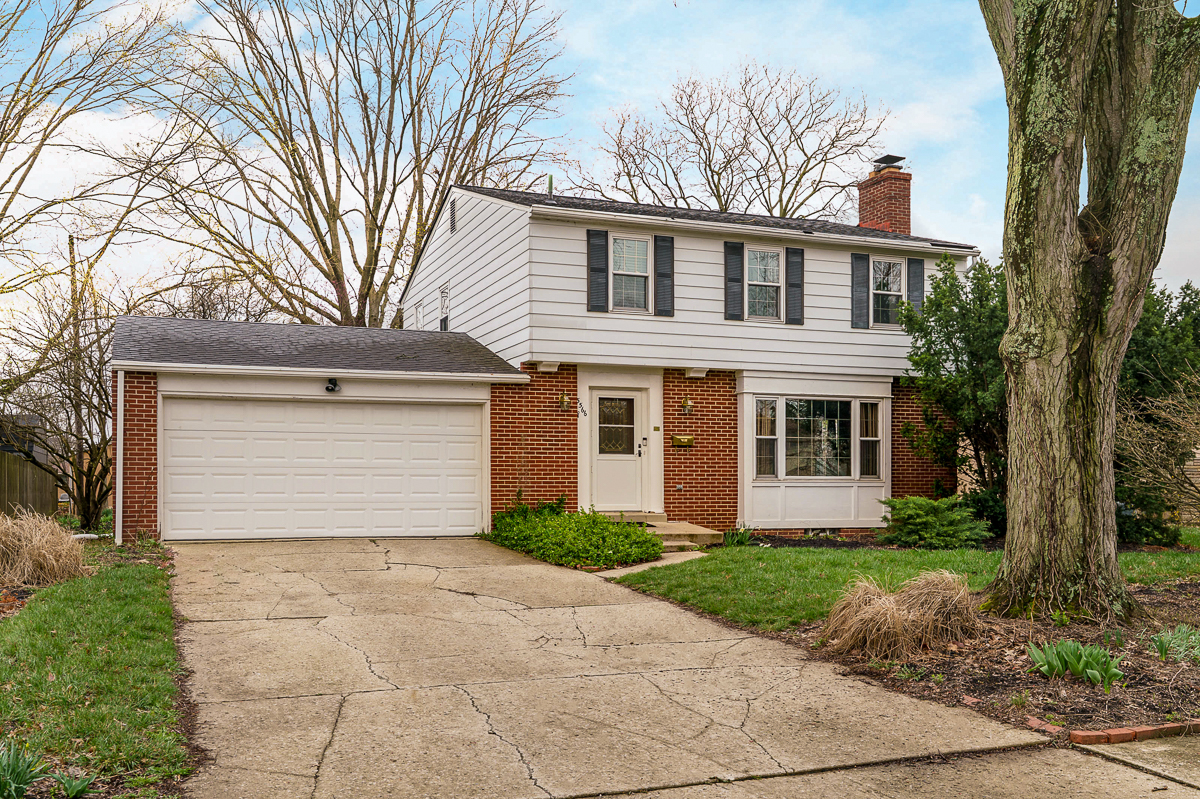 5566 Driftwood Rd-2