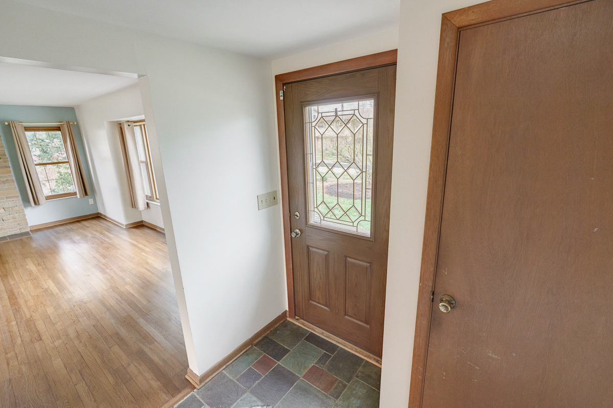 5566 Driftwood Rd-22