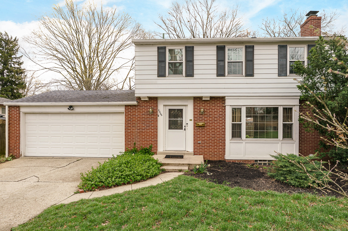 5566 Driftwood Rd-3