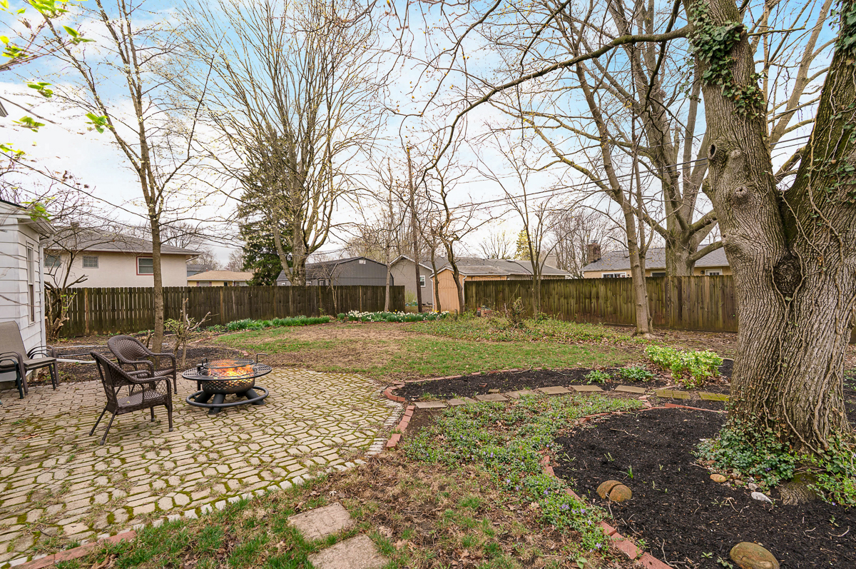 5566 Driftwood Rd-4
