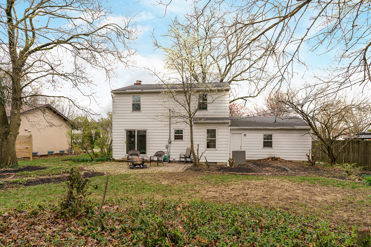 5566 Driftwood Rd-6