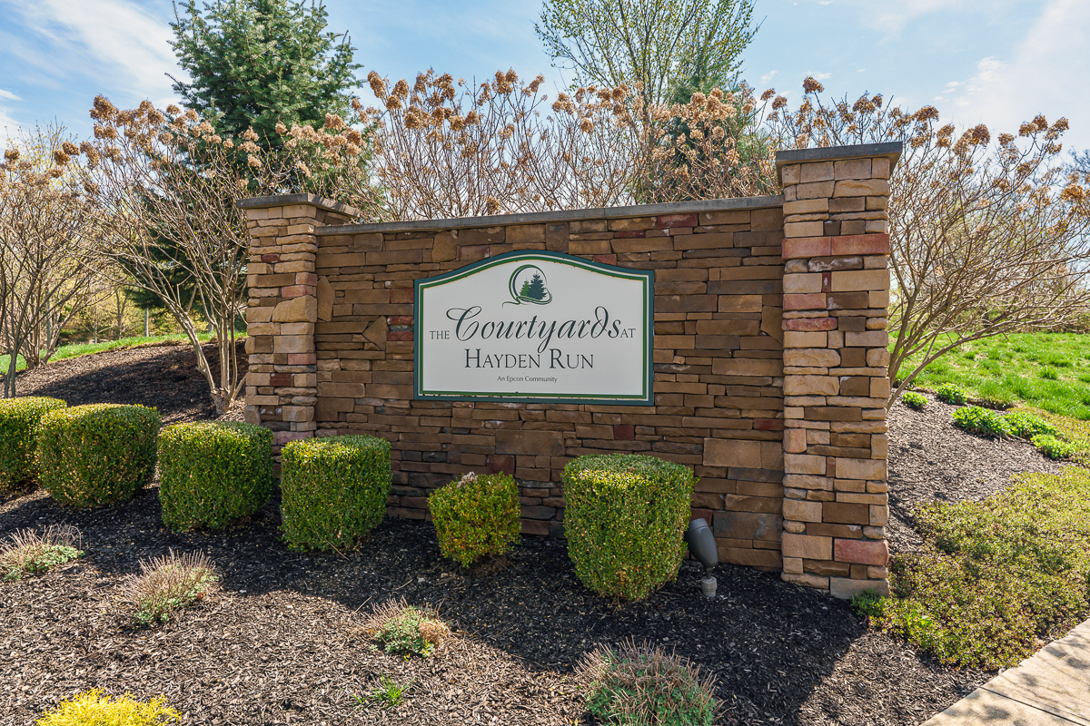 5614 Eventing Way-1