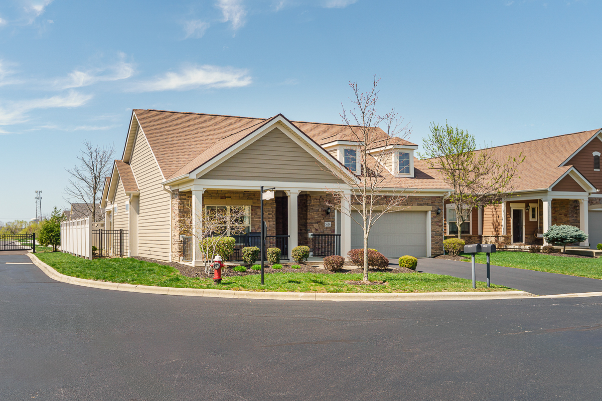 5614 Eventing Way-3